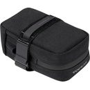 Topeak ELEMENTA SEATBAG Slim