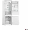 Whirlpool WHC18D021C2