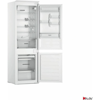 Whirlpool WHC18D021C2