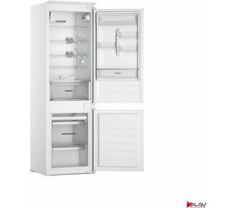 Whirlpool WHC18D021C2