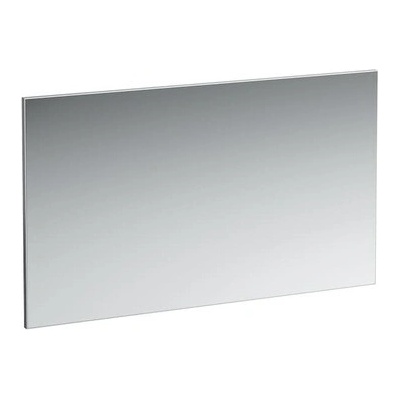 Laufen Frame 120 x 70 cm H4474079001441