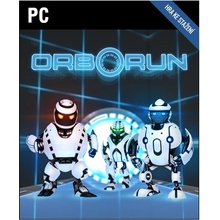 Orborun