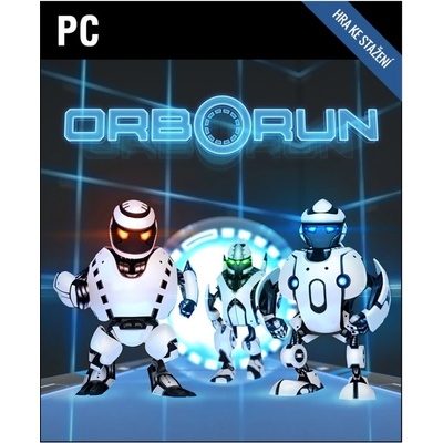 Orborun