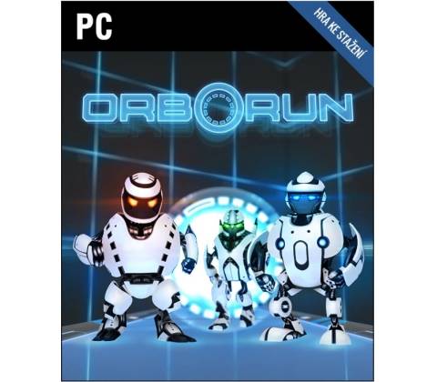 Orborun