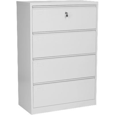 Carmen Кардекс Carmen CR-1254 GR