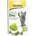 Gimpet GimCat Gras Bits 50 г