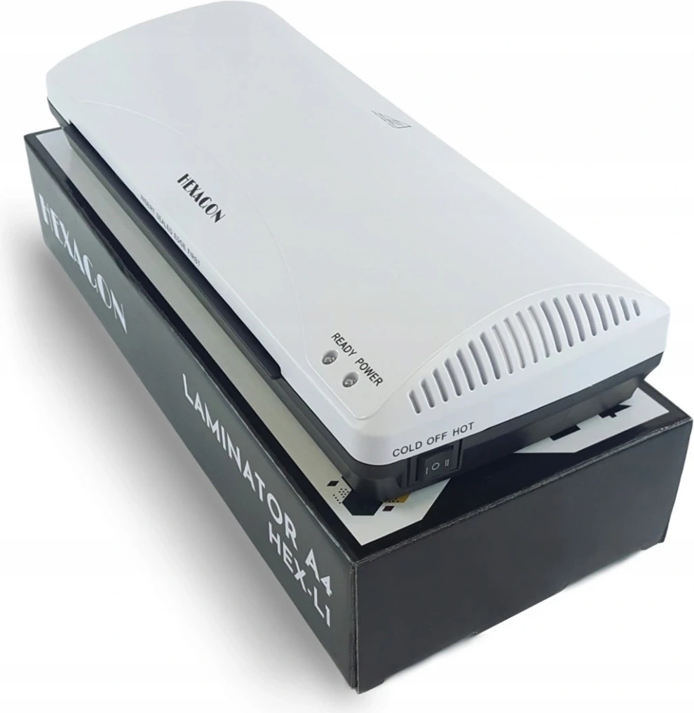 Hexagon HEX-L1