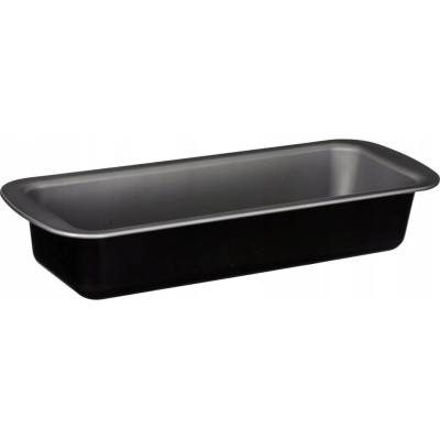 Secret De GourmetKlasická forma 35cm