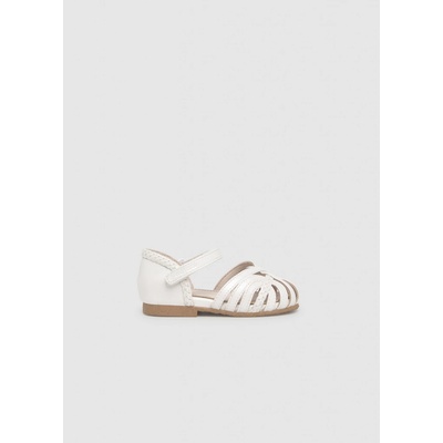 Mayoral 2541628061 Dressy sandals