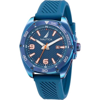 Nautica NAPTCF201