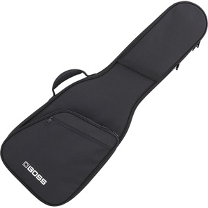 Boss CB-EG15 Калъф за електрическа китара (CB-EG15)