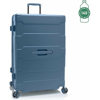 Heys ReNew L Ocean 129 l