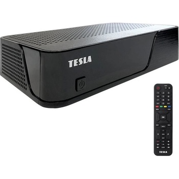 Tesla TE0109