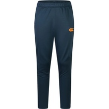 Canterbury Poly Pant Jn44 Navy