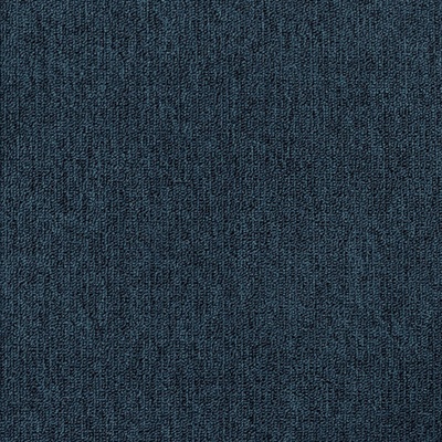 Nej-koberce PROFIT modrý metráž 300 cm