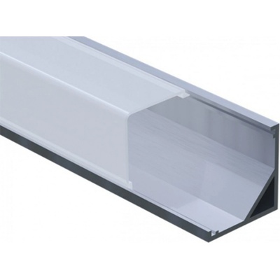 Panlux PN03000034 – Zboží Dáma