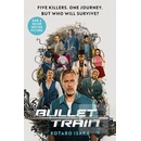 Bullet Train