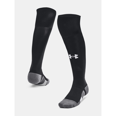 Under Armour Унисекс стрийч чорапи Under Armour UA Accelerate OTC (1 чифт) Under Armour | Cheren | ЖЕНИ | 36 1/2-40 1/2