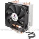 Glacialtech SHP6-12 G1