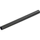 Bosch 2609256F27 2 ks