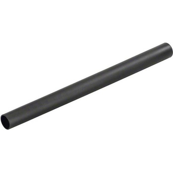 Bosch 2609256F27 2 ks