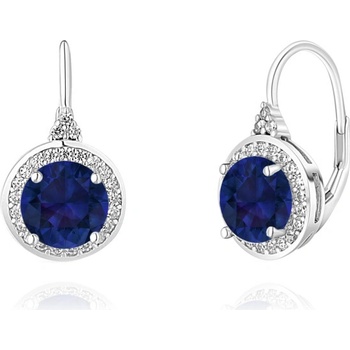 JVD náušnice SVLE1120XH2M100