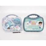 Artyk Small doctors suitcase 170577