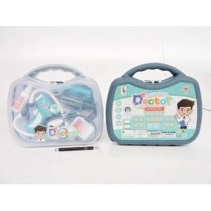 Artyk Small doctors suitcase 170577