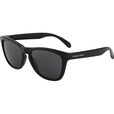 KRUGER & MATZ KM00023