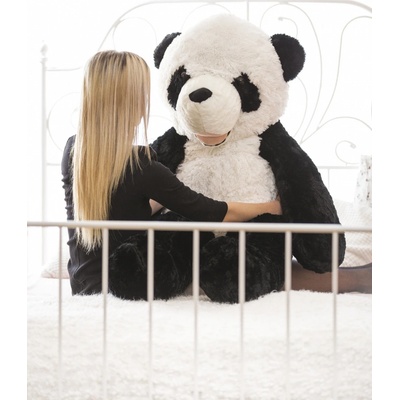 The Bears® Velká panda 160 cm