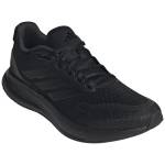 Adidas Runfalcon 5 Размер на обувките (ЕС): 43 (1/3) /