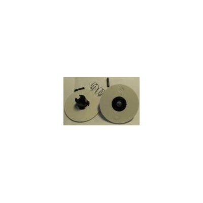 EdgeCraft Kotúč brúsny keramický jemný Chef´s Choice 1 pár pre M120, M320 (R120903)