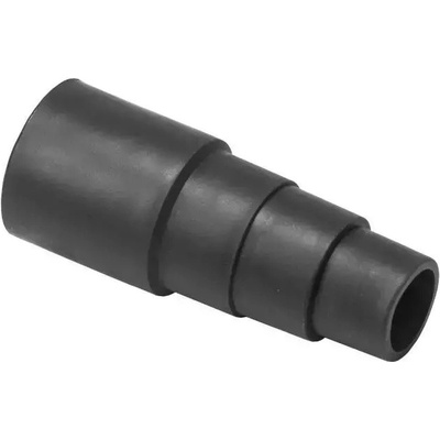 Dedra DED66005