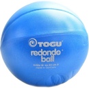 Gymnastické lopty Redondo Ball Touch Togu 22cm