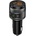 Art & Cuisine Transmiter FM MP3 z bluetooth 5.0 + + 2xUSB A QC3.0 ART FM-57