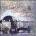 Various - Czech Spectacular Classics CD