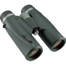 Alpen Optics Teton 8x42