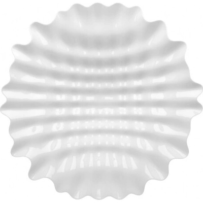 Vista Alegre Centrepiece 41,2 cm