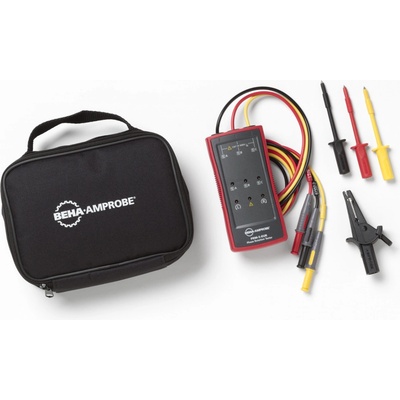Beha Amprobe PRM-5-EUR