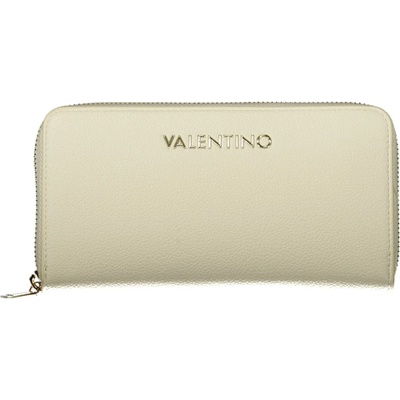 Peněženka Valentino v béžové 8051941002365