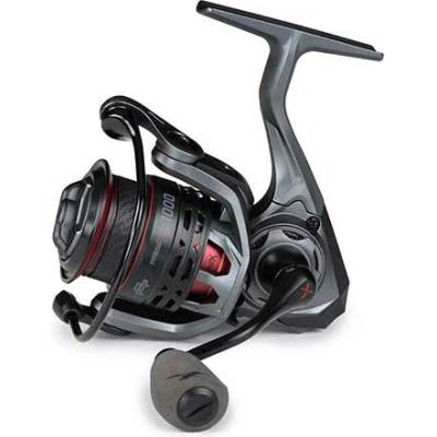 Fox Rage Prism X 1000 Spool