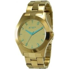 Jet Set J69798-752