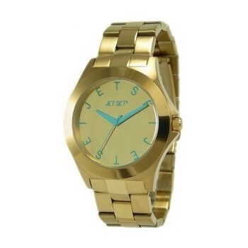 Jet Set J69798-752