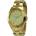 Jet Set J69798-752