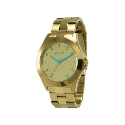 Jet Set J69798-752