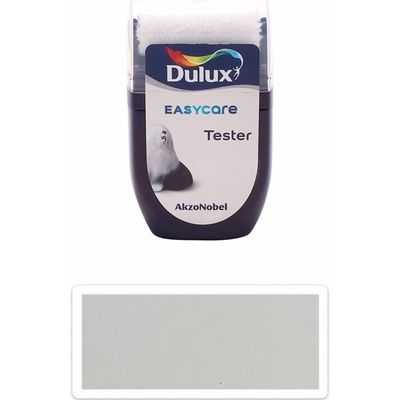 DULUX EasyCare 0,03 l Dotyk zimy