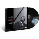 Universal Peterson Oscar: A Jazz Portrait Of Frank Sinatra - Vinyl (LP) (074014)