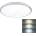 Solight WO796 SL1385