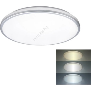 Solight WO796 SL1385