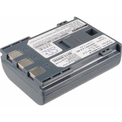 PATONA 570 m Ah/7,4V/4,4Wh IM0317
